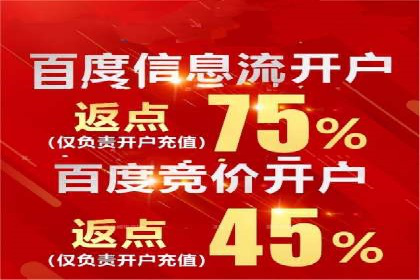 百度推广成本控制，案例深度解析