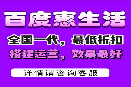 SEM代运营服务公司实战案例：关键词优化策略